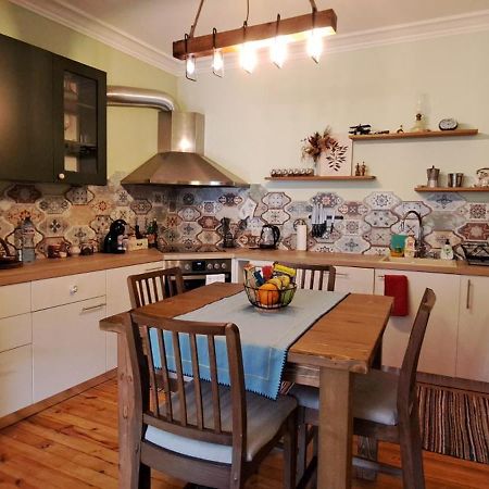 Top Central 2 Bedroom Apartment Next To Ndk Σόφια Εξωτερικό φωτογραφία