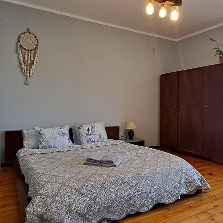 Top Central 2 Bedroom Apartment Next To Ndk Σόφια Εξωτερικό φωτογραφία