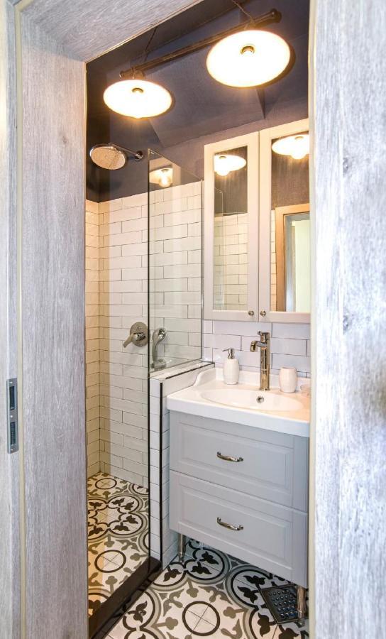 Top Central 2 Bedroom Apartment Next To Ndk Σόφια Εξωτερικό φωτογραφία