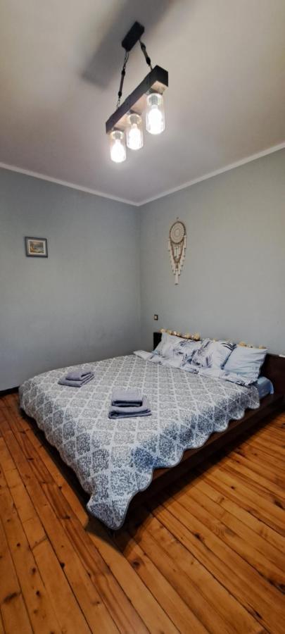 Top Central 2 Bedroom Apartment Next To Ndk Σόφια Εξωτερικό φωτογραφία