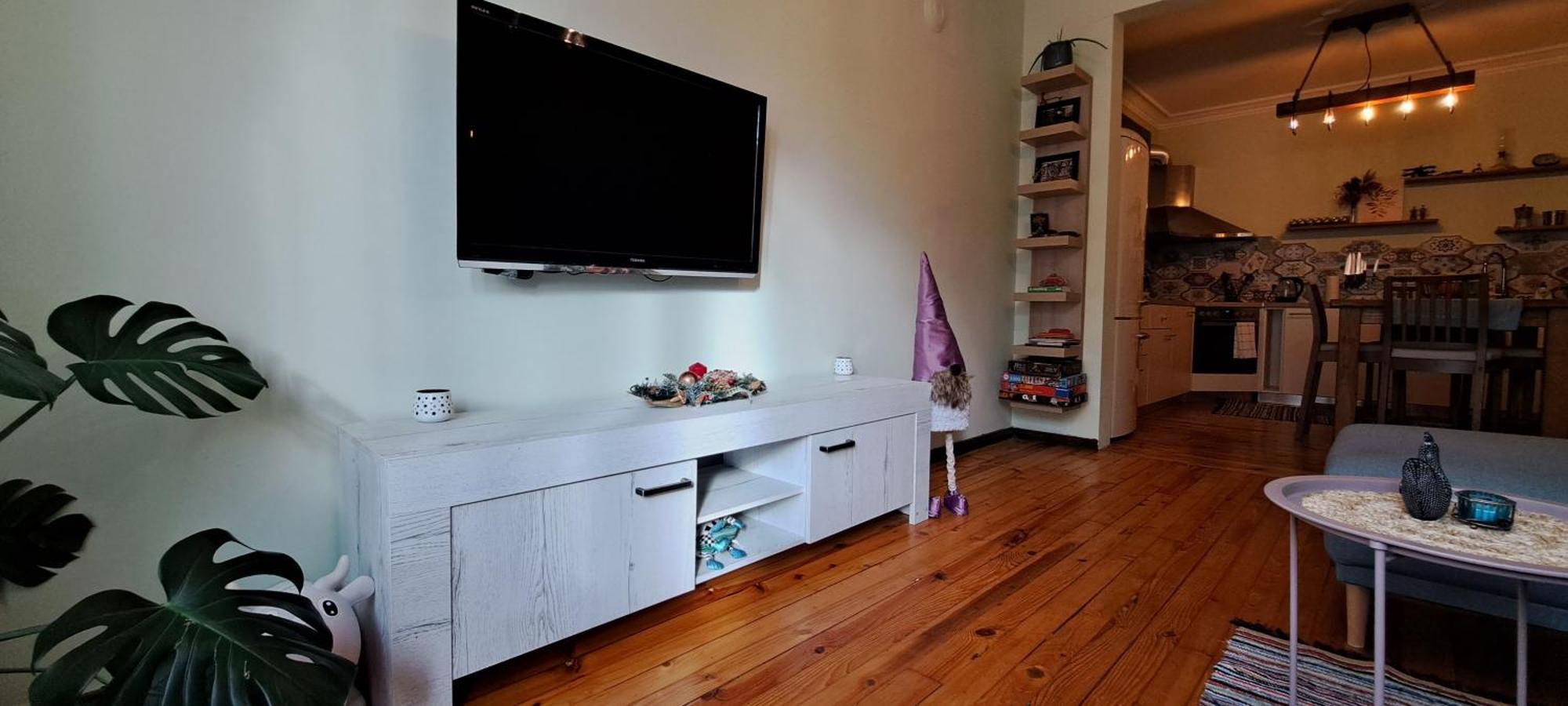 Top Central 2 Bedroom Apartment Next To Ndk Σόφια Εξωτερικό φωτογραφία