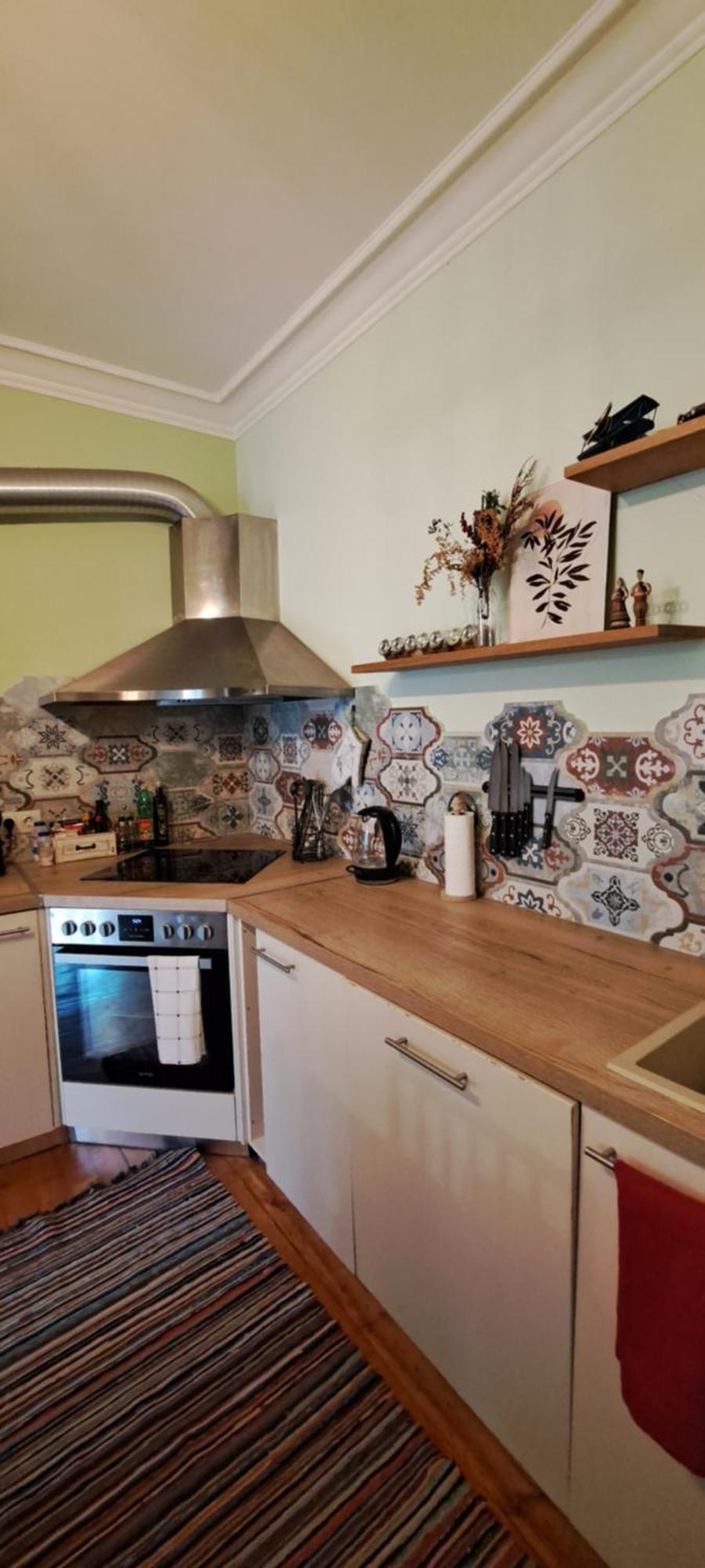 Top Central 2 Bedroom Apartment Next To Ndk Σόφια Εξωτερικό φωτογραφία