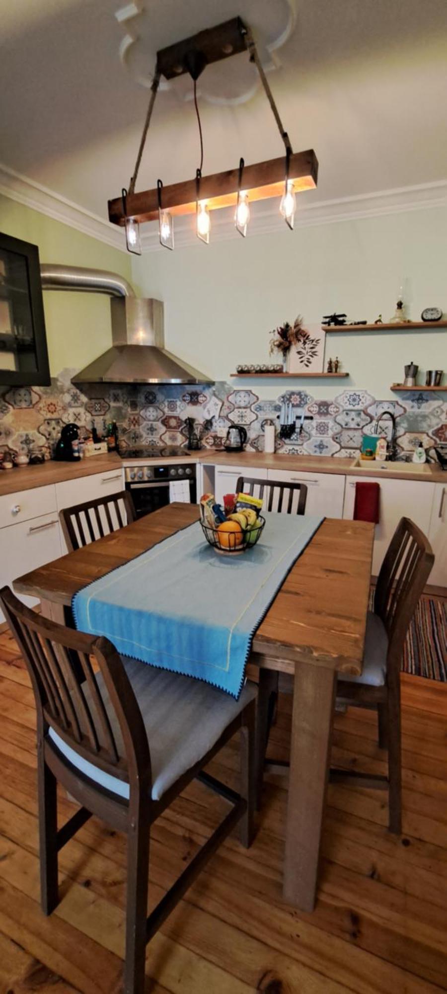 Top Central 2 Bedroom Apartment Next To Ndk Σόφια Εξωτερικό φωτογραφία