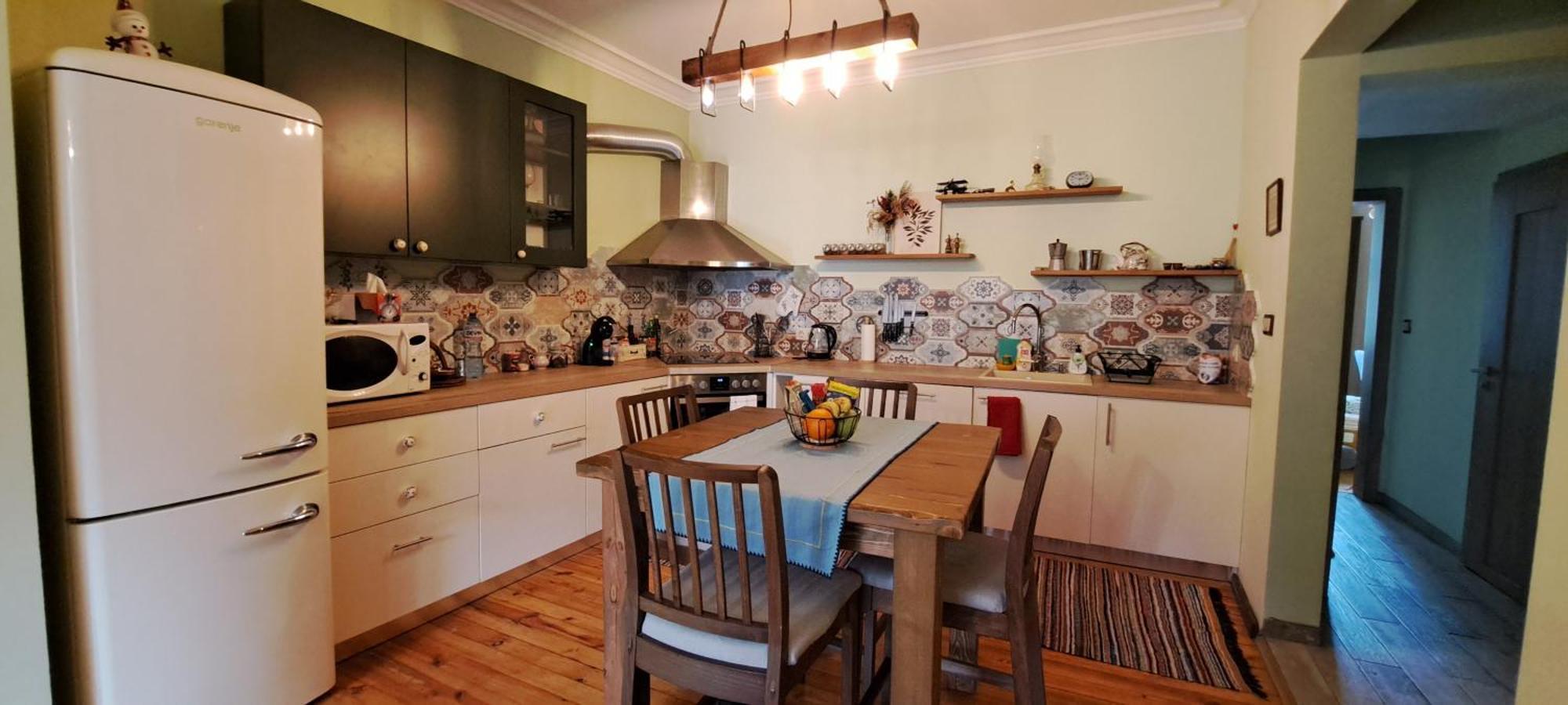 Top Central 2 Bedroom Apartment Next To Ndk Σόφια Εξωτερικό φωτογραφία